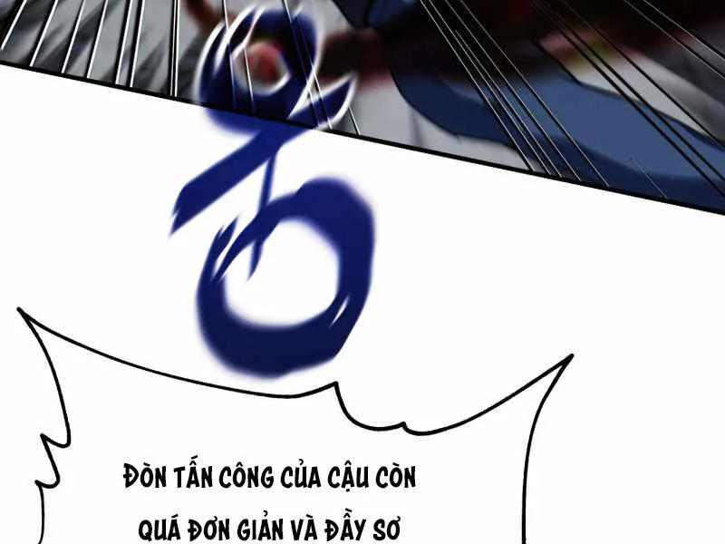Người Chơi Không Thể Thăng Cấp chương 60 - trang 106