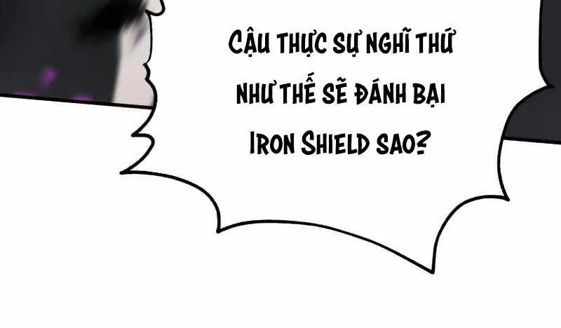 Người Chơi Không Thể Thăng Cấp chương 60 - trang 109