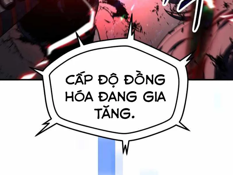 Người Chơi Không Thể Thăng Cấp chương 60 - trang 122