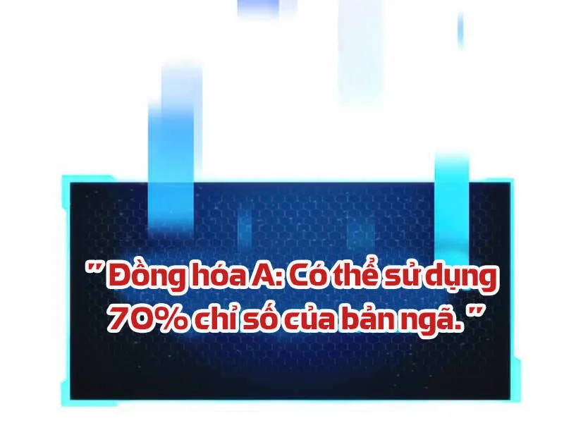 Người Chơi Không Thể Thăng Cấp chương 60 - trang 123
