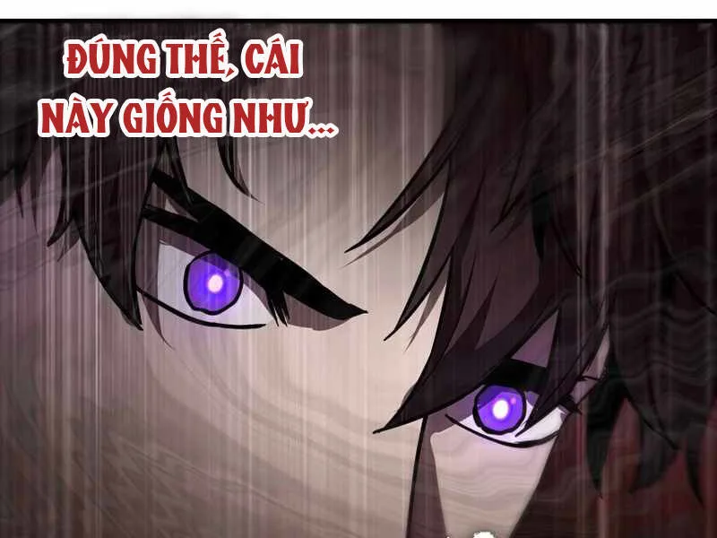 Người Chơi Không Thể Thăng Cấp chương 60 - trang 137