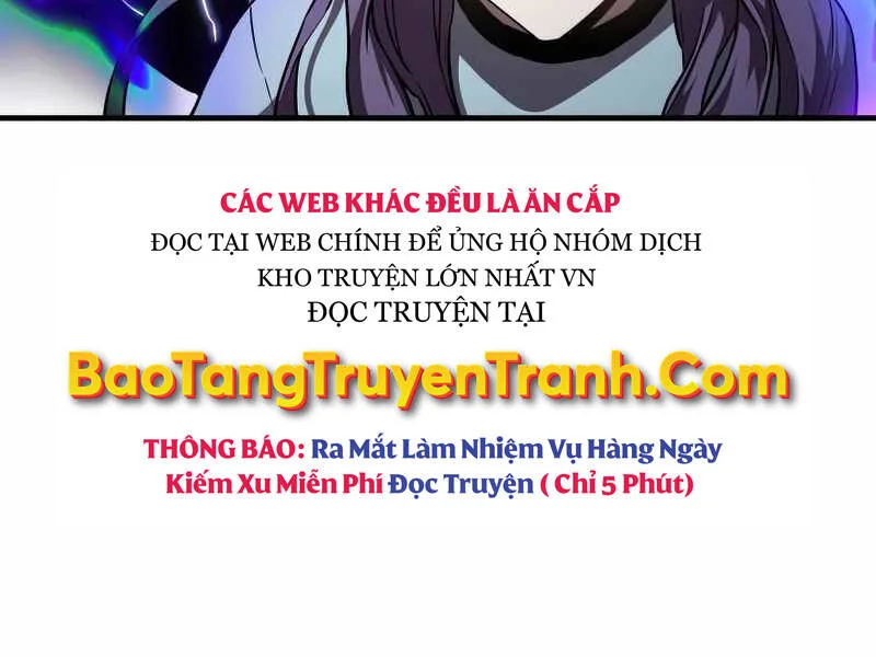 Người Chơi Không Thể Thăng Cấp chương 60 - trang 140