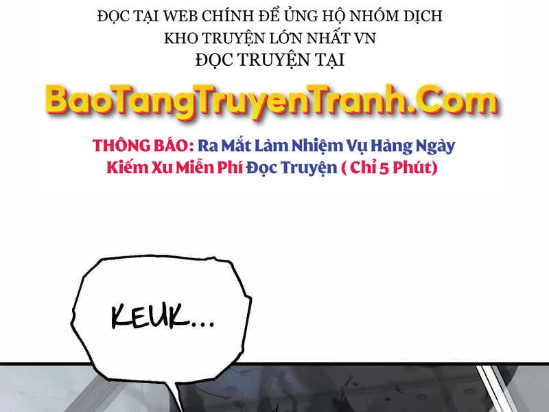 Người Chơi Không Thể Thăng Cấp chương 60 - trang 153