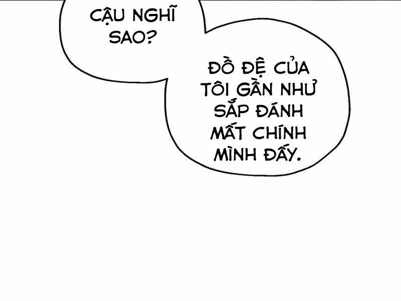 Người Chơi Không Thể Thăng Cấp chương 60 - trang 164