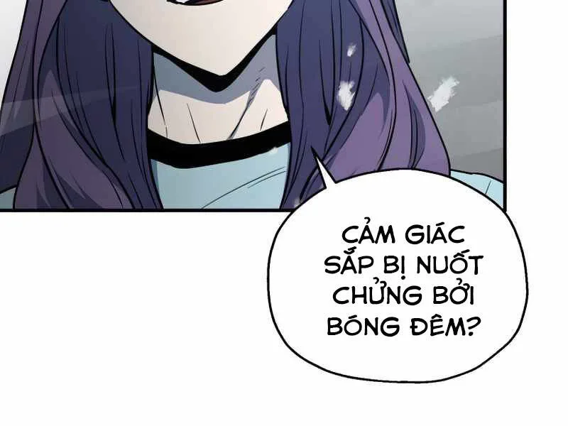 Người Chơi Không Thể Thăng Cấp chương 60 - trang 166