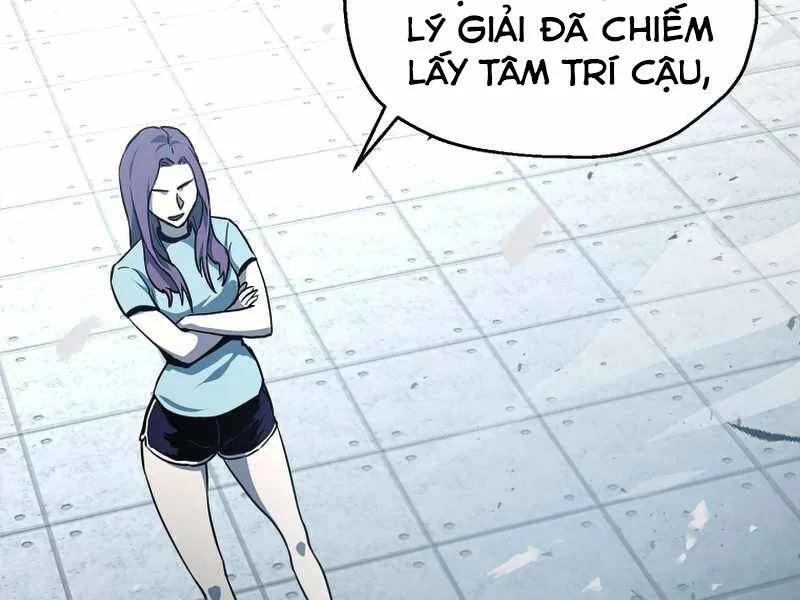 Người Chơi Không Thể Thăng Cấp chương 60 - trang 170