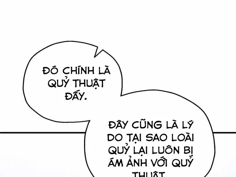 Người Chơi Không Thể Thăng Cấp chương 60 - trang 173