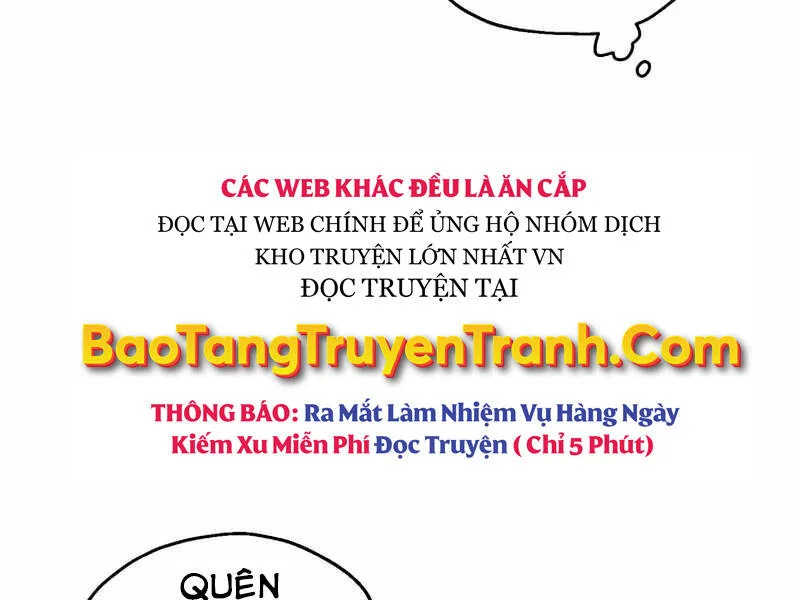 Người Chơi Không Thể Thăng Cấp chương 60 - trang 197