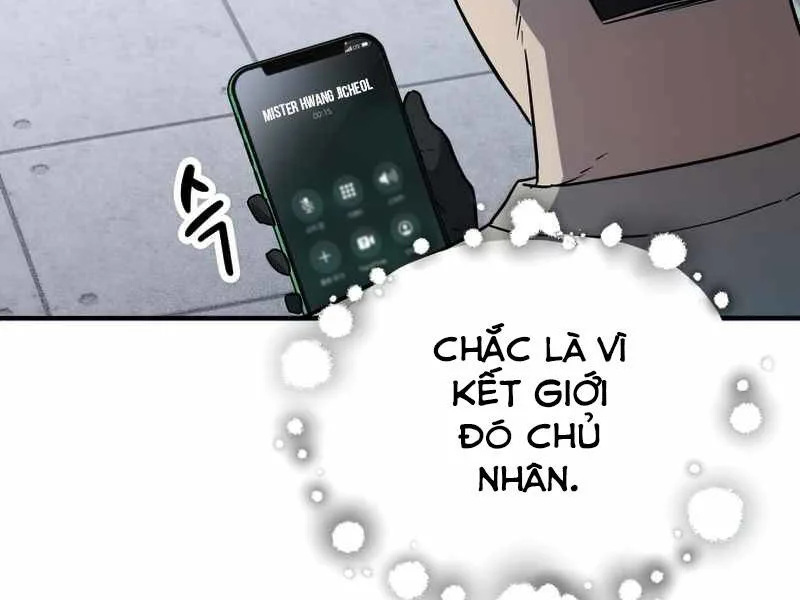 Người Chơi Không Thể Thăng Cấp chương 60 - trang 229