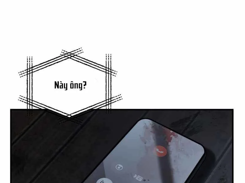 Người Chơi Không Thể Thăng Cấp chương 60 - trang 234
