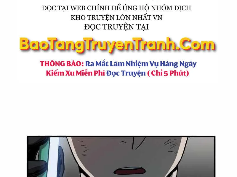 Người Chơi Không Thể Thăng Cấp chương 60 - trang 248