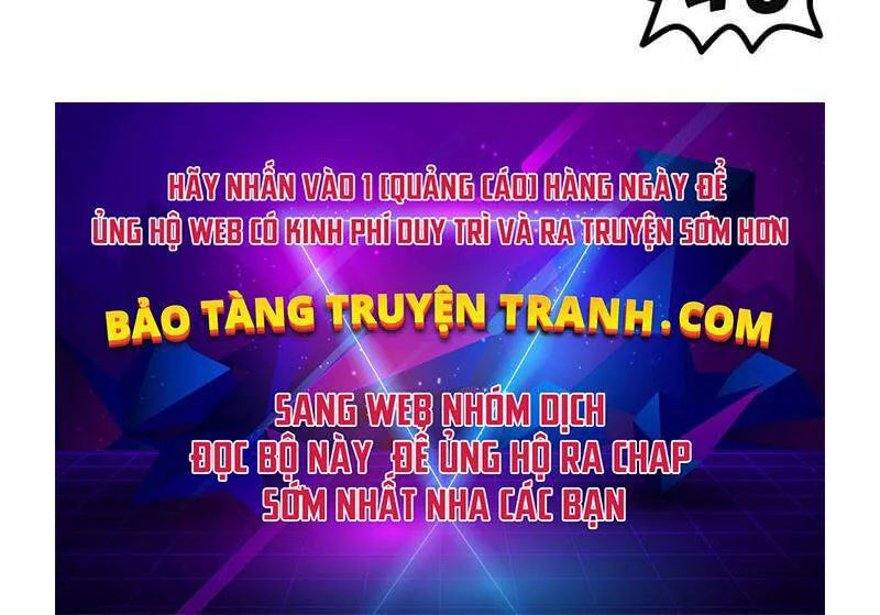 Người Chơi Không Thể Thăng Cấp chương 60 - trang 256