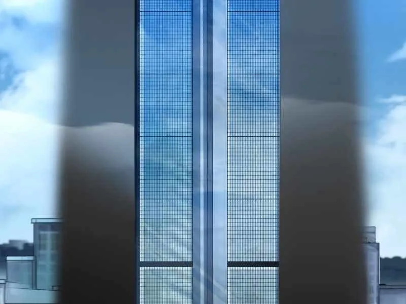 Người Chơi Không Thể Thăng Cấp chương 61 - trang 3