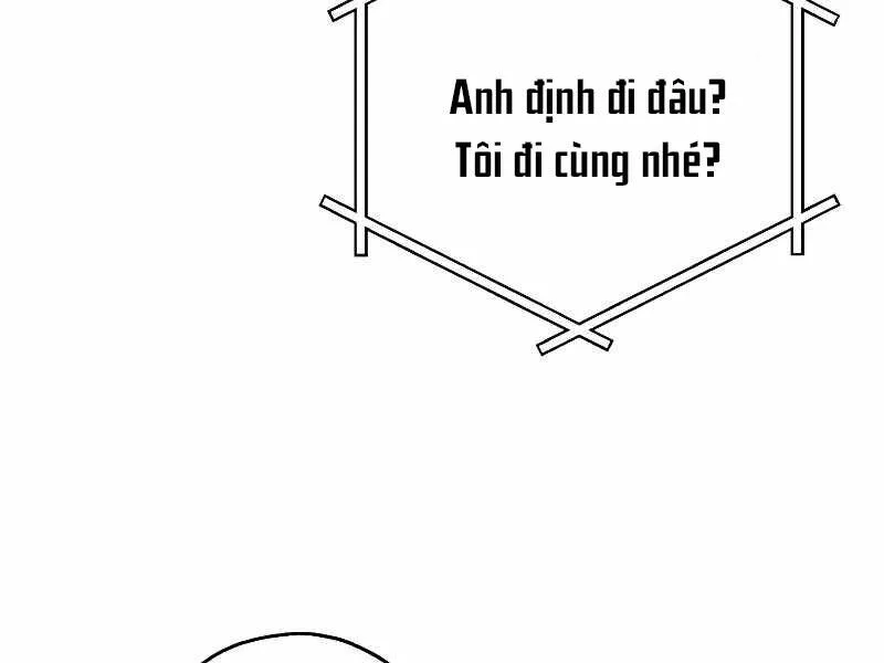 Người Chơi Không Thể Thăng Cấp chương 61 - trang 27