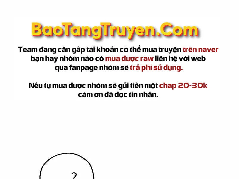 Người Chơi Không Thể Thăng Cấp chương 61 - trang 30