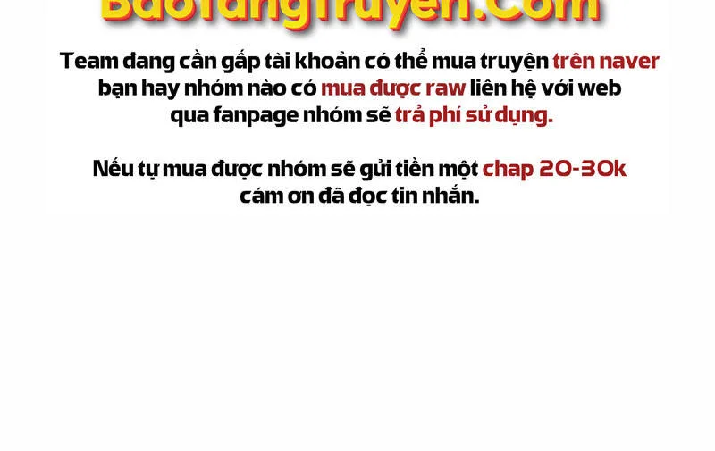 Người Chơi Không Thể Thăng Cấp chương 61 - trang 37