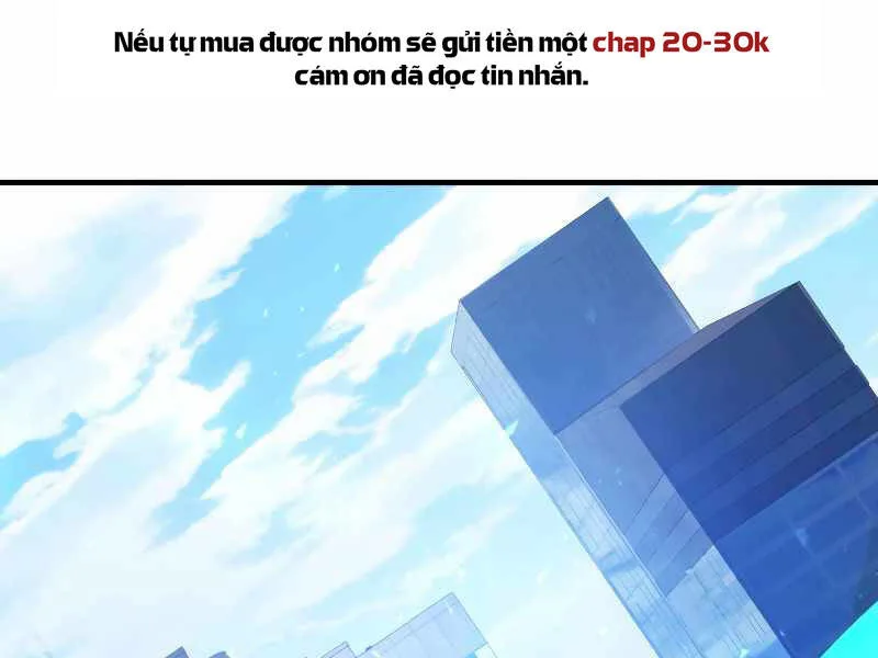Người Chơi Không Thể Thăng Cấp chương 61 - trang 47