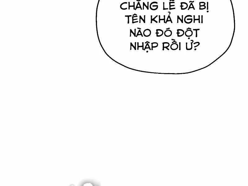 Người Chơi Không Thể Thăng Cấp chương 61 - trang 77