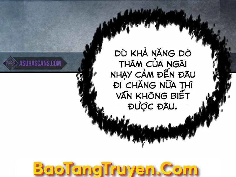 Người Chơi Không Thể Thăng Cấp chương 61 - trang 80