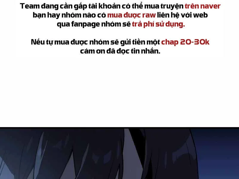 Người Chơi Không Thể Thăng Cấp chương 61 - trang 90