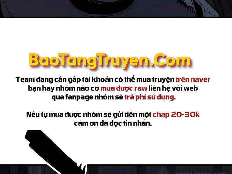 Người Chơi Không Thể Thăng Cấp chương 61 - trang 105