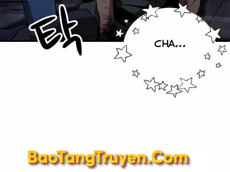 Người Chơi Không Thể Thăng Cấp chương 61 - trang 114