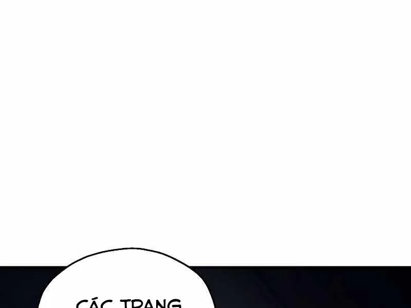 Người Chơi Không Thể Thăng Cấp chương 61 - trang 120