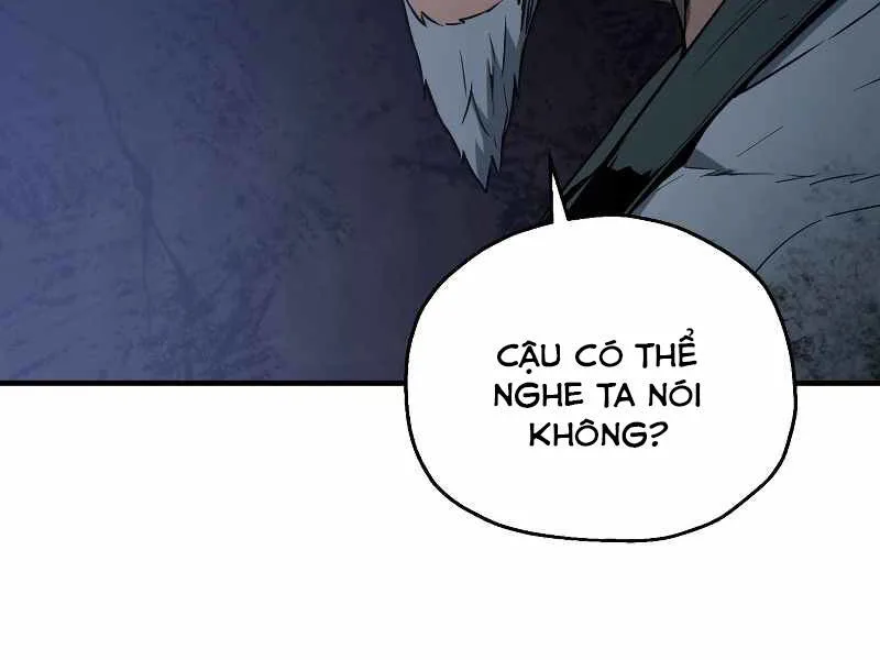Người Chơi Không Thể Thăng Cấp chương 61 - trang 139