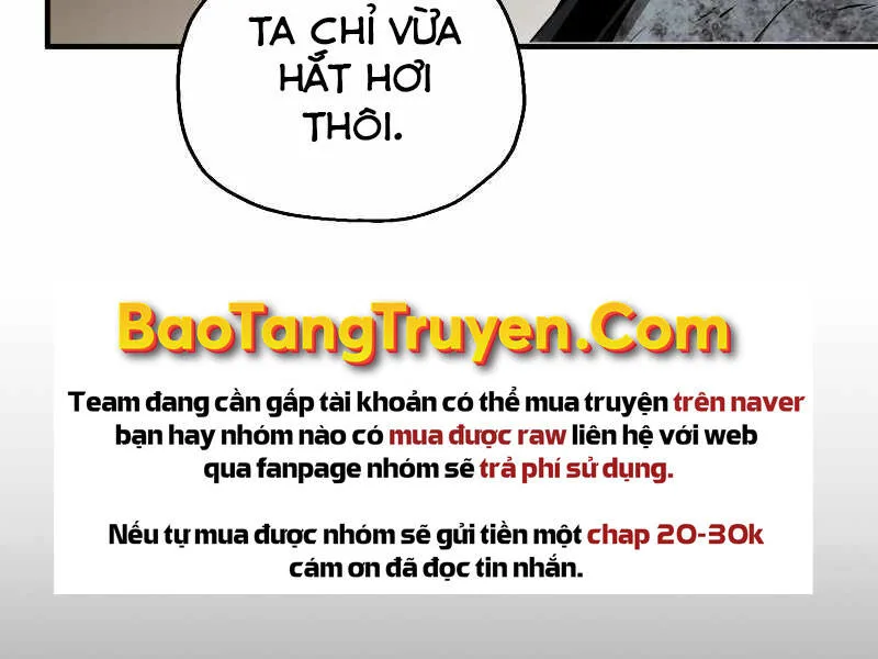 Người Chơi Không Thể Thăng Cấp chương 61 - trang 171