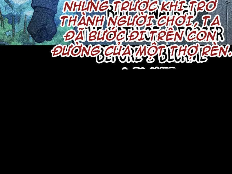 Người Chơi Không Thể Thăng Cấp chương 61 - trang 175
