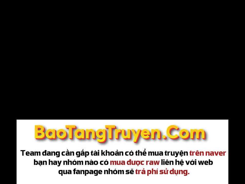 Người Chơi Không Thể Thăng Cấp chương 61 - trang 179