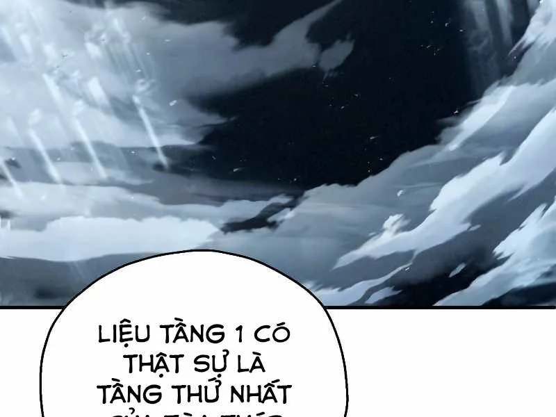 Người Chơi Không Thể Thăng Cấp chương 61 - trang 201