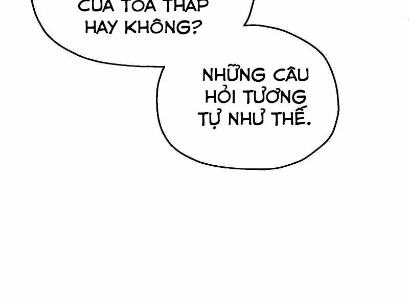 Người Chơi Không Thể Thăng Cấp chương 61 - trang 202
