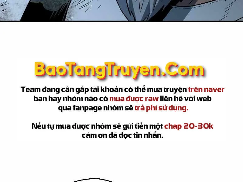 Người Chơi Không Thể Thăng Cấp chương 61 - trang 205
