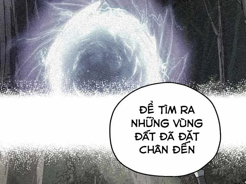 Người Chơi Không Thể Thăng Cấp chương 61 - trang 207