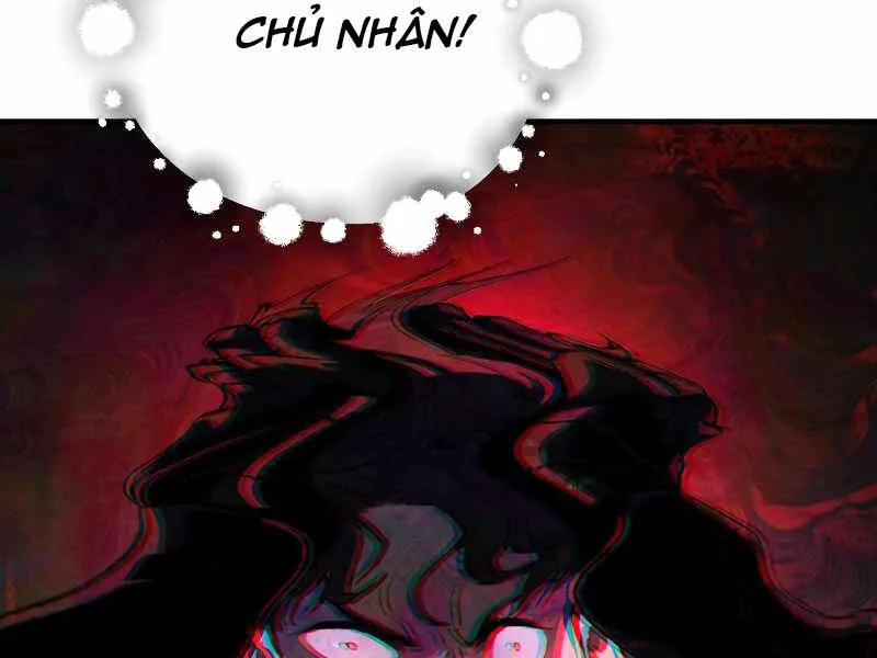 Người Chơi Không Thể Thăng Cấp chương 61 - trang 241