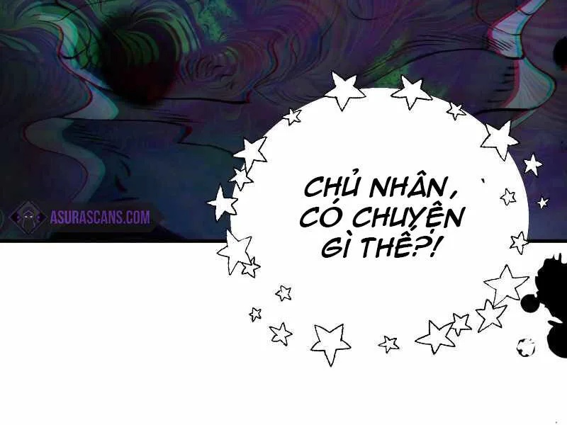 Người Chơi Không Thể Thăng Cấp chương 61 - trang 243