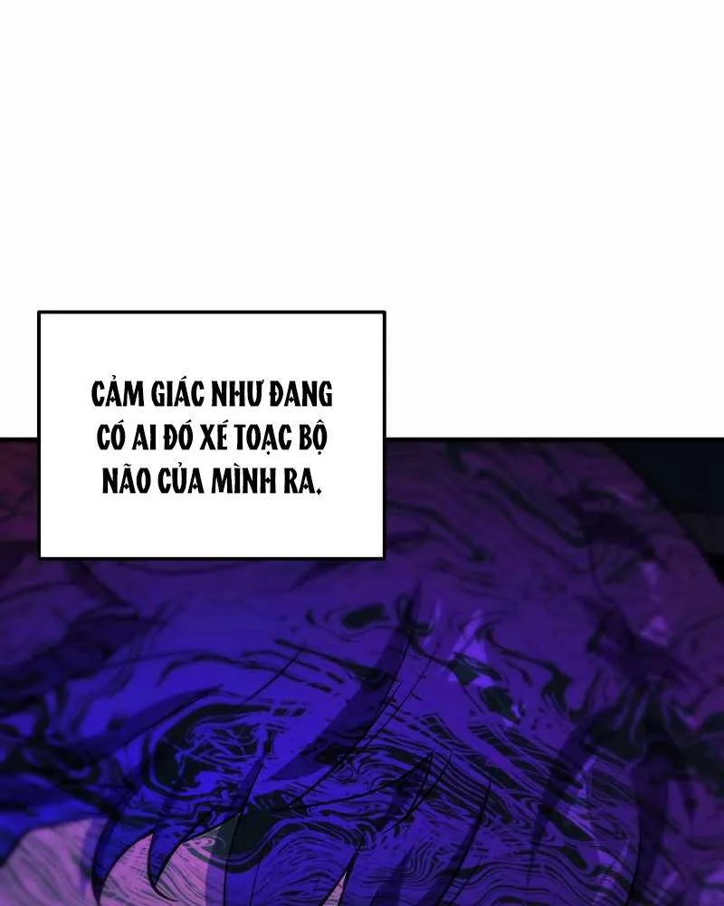Người Chơi Không Thể Thăng Cấp chương 62 - trang 10