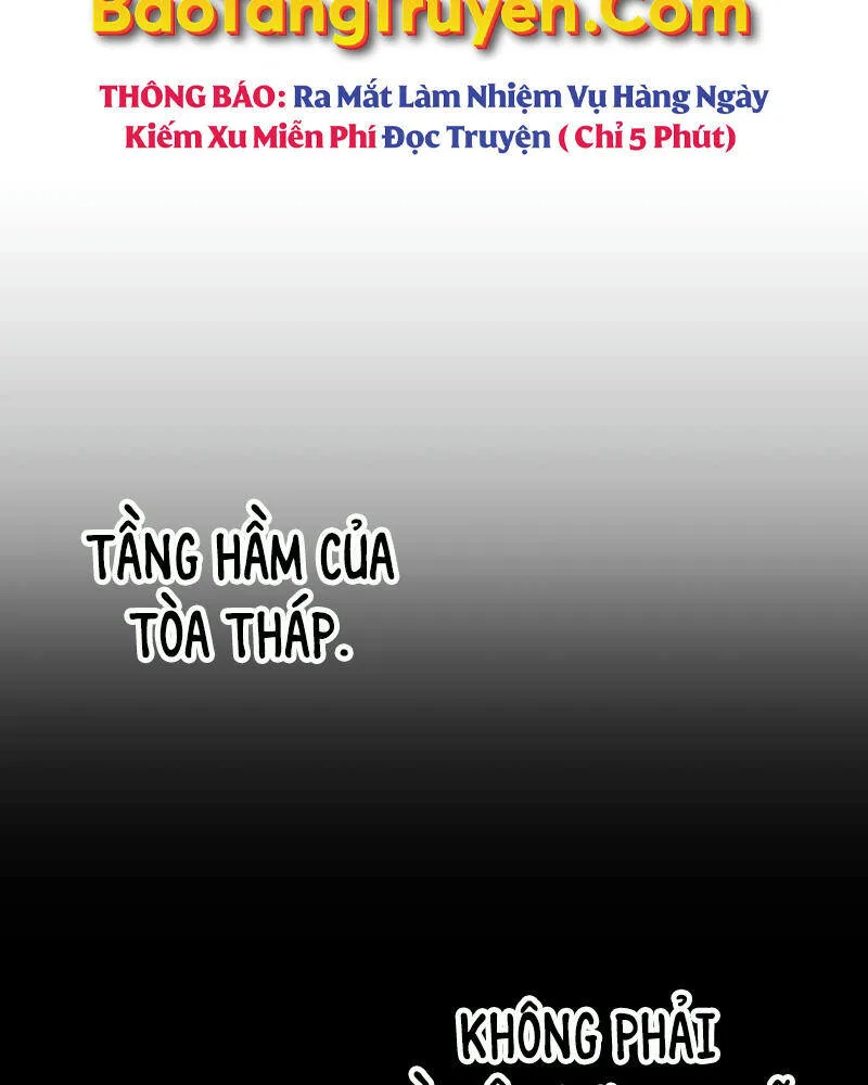 Người Chơi Không Thể Thăng Cấp chương 62 - trang 15