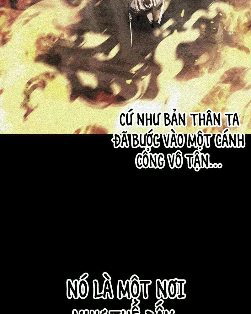Người Chơi Không Thể Thăng Cấp chương 62 - trang 24