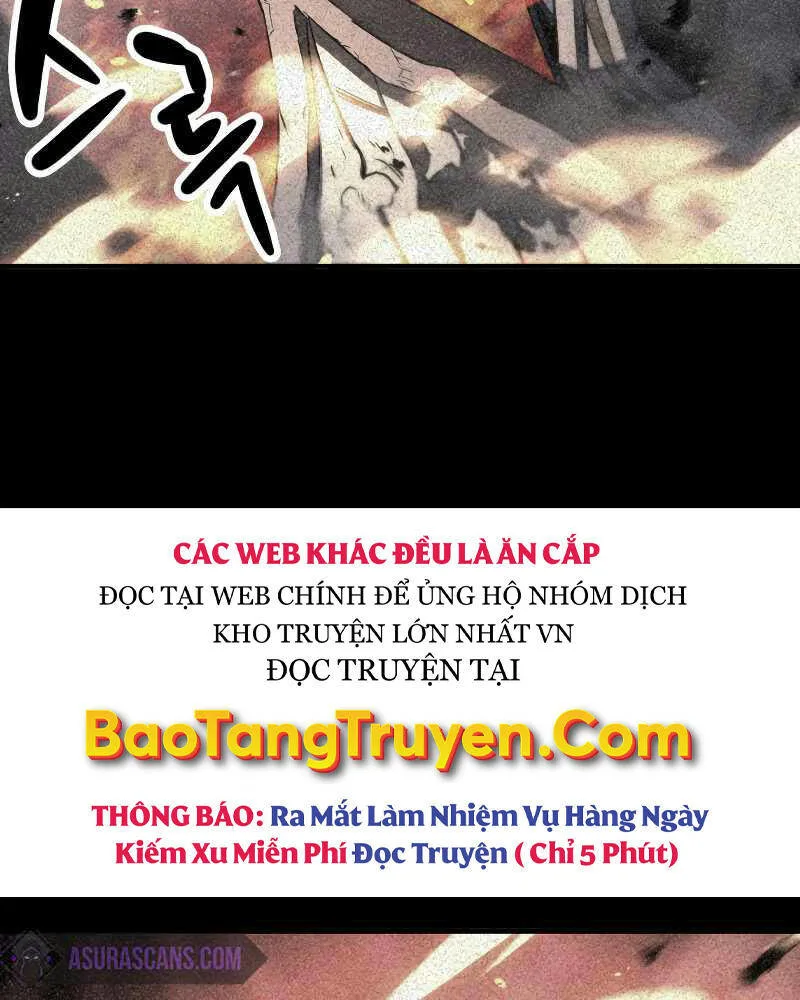 Người Chơi Không Thể Thăng Cấp chương 62 - trang 36