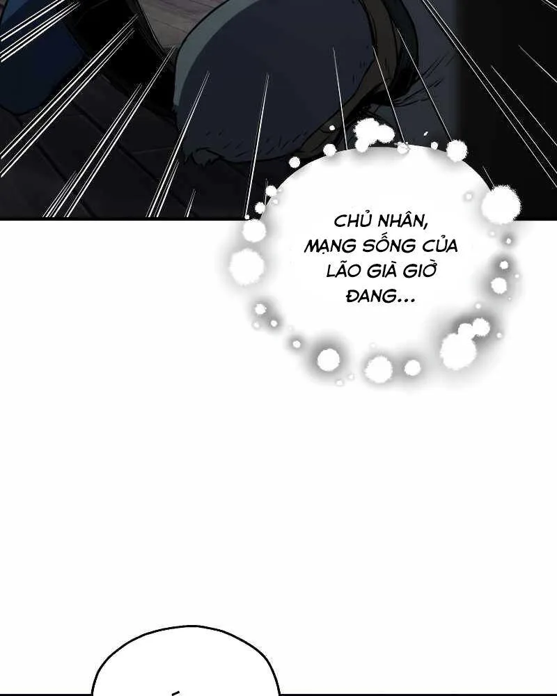 Người Chơi Không Thể Thăng Cấp chương 62 - trang 51