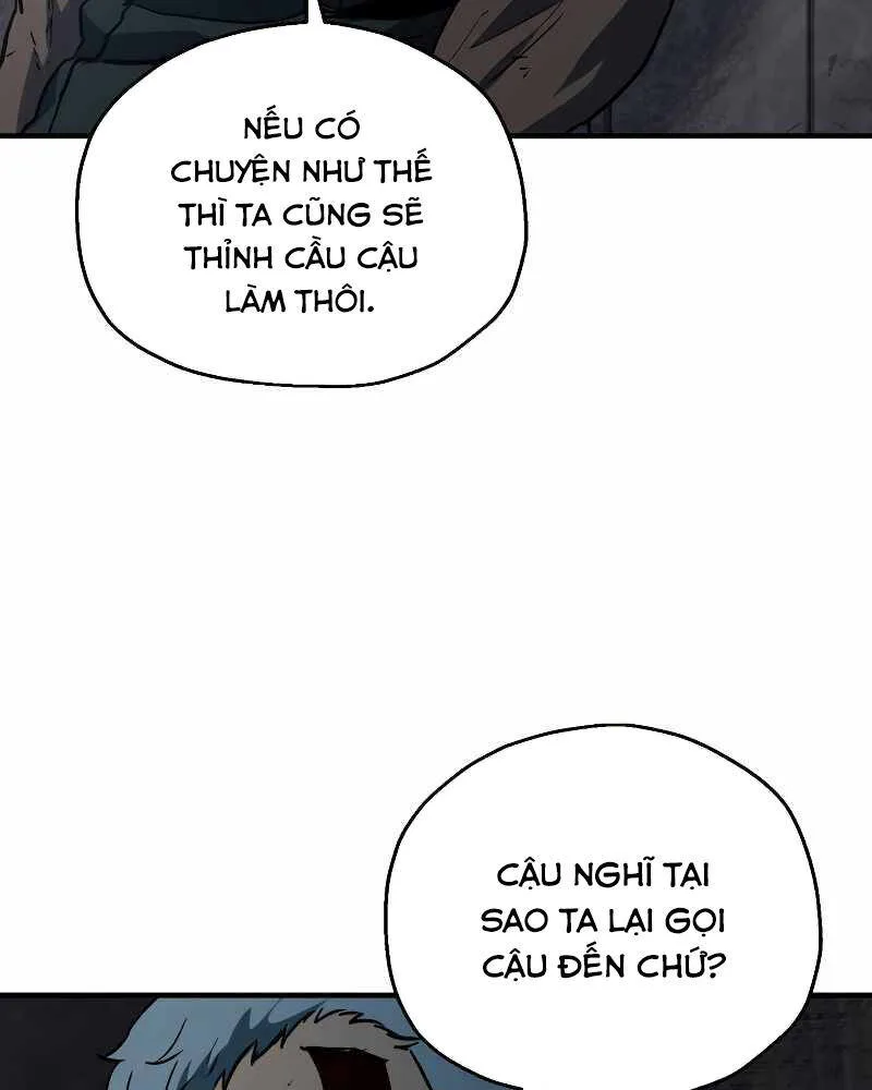 Người Chơi Không Thể Thăng Cấp chương 62 - trang 79