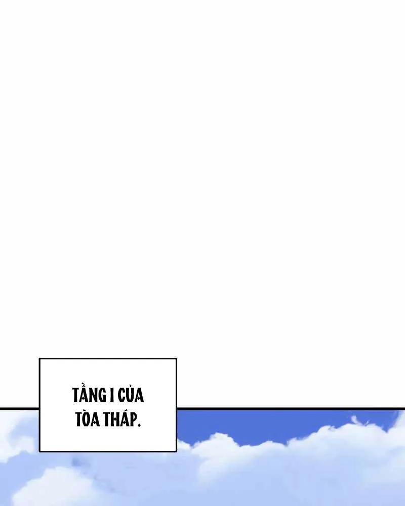 Người Chơi Không Thể Thăng Cấp chương 62 - trang 119