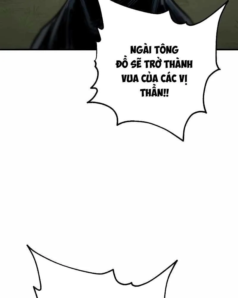 Người Chơi Không Thể Thăng Cấp chương 62 - trang 125
