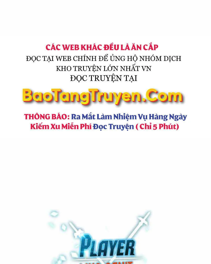 Người Chơi Không Thể Thăng Cấp chương 62 - trang 153