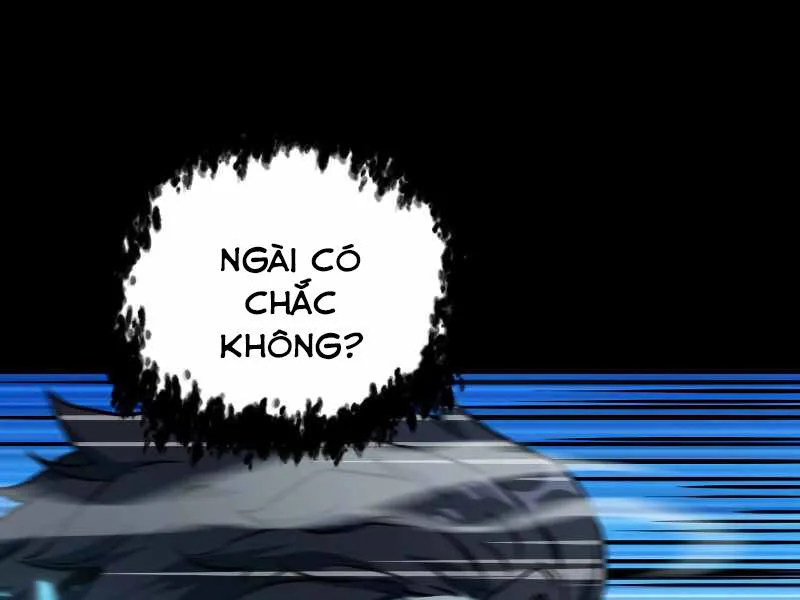 Người Chơi Không Thể Thăng Cấp chương 63 - trang 11