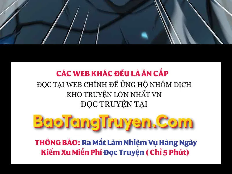 Người Chơi Không Thể Thăng Cấp chương 63 - trang 20