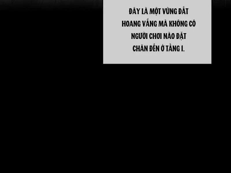Người Chơi Không Thể Thăng Cấp chương 63 - trang 30