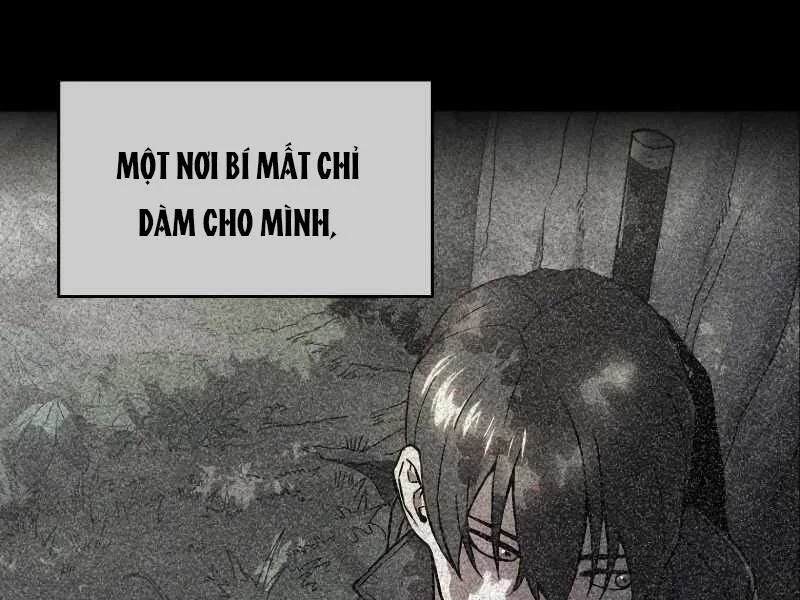 Người Chơi Không Thể Thăng Cấp chương 63 - trang 31